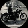andrewhorton714